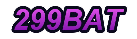 299bat Logo